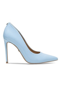 Czółenka NINE WEST WFA2676-1 ze sklepu ccc.eu w kategorii Czółenka - zdjęcie 177557644