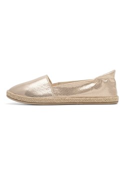 Espadryle Jenny Fairy KAYLA WSK1609-05 ze sklepu ccc.eu w kategorii Espadryle damskie - zdjęcie 177557674