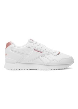 Obuwie sportowe Reebok GLIDE RIPPLE 100032991 ze sklepu ccc.eu w kategorii Buty sportowe damskie - zdjęcie 177557700