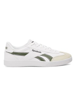 Obuwie sportowe Reebok SMASH EDGE S 100034032-W ze sklepu ccc.eu w kategorii Trampki damskie - zdjęcie 177557701