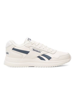 Obuwie sportowe Reebok GLIDE SP 100033038 ze sklepu ccc.eu w kategorii Buty sportowe damskie - zdjęcie 177557702