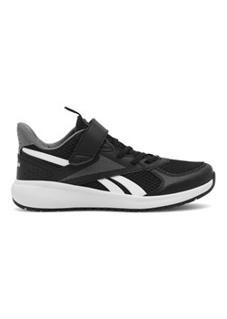 Obuwie sportowe Reebok ROAD SUPREME 100033543 ze sklepu ccc.eu w kategorii Buty sportowe dziecięce - zdjęcie 177557704