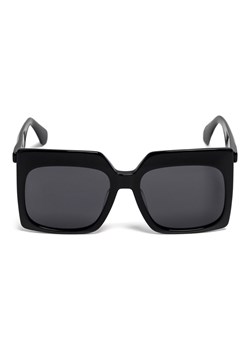 Okulary damskie HUNTER HT 6660S ze sklepu ccc.eu w kategorii Okulary przeciwsłoneczne damskie - zdjęcie 177557754