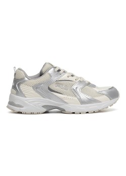 Obuwie sportowe Fila ENERGACE FFW0507-83048 ze sklepu ccc.eu w kategorii Buty sportowe damskie - zdjęcie 177557782