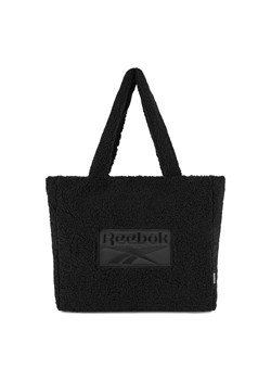 Torebka Reebok RBK-019-CCC-06 ze sklepu ccc.eu w kategorii Torby Shopper bag - zdjęcie 177557824
