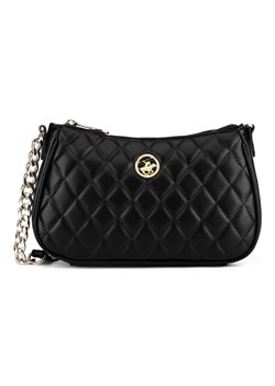 Torebka Beverly Hills Polo Club BHPC-K-035-06 ze sklepu ccc.eu w kategorii Torebki damskie - zdjęcie 177557854