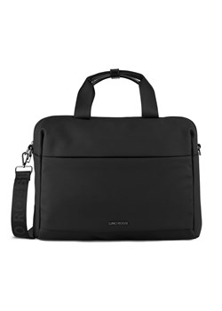 Torba męska Gino Rossi GIN-K-015-CCC-06 ze sklepu ccc.eu w kategorii Torby męskie - zdjęcie 177557864