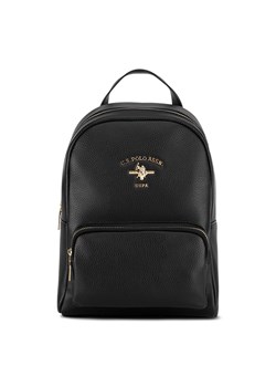 Plecak U.S. POLO ASSN. BIUXT6211WVP ze sklepu ccc.eu w kategorii Plecaki - zdjęcie 177557902