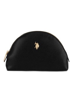 Kosmetyczka U.S. POLO ASSN. BIUXT8384WVP ze sklepu ccc.eu w kategorii Torebki damskie - zdjęcie 177557922