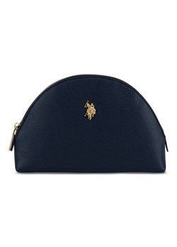 Kosmetyczka U.S. POLO ASSN. BIUXT8384WVP ze sklepu ccc.eu w kategorii Torebki damskie - zdjęcie 177557923