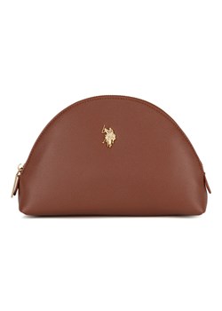 Kosmetyczka U.S. POLO ASSN. BIUXT8384WVP ze sklepu ccc.eu w kategorii Torebki damskie - zdjęcie 177557924