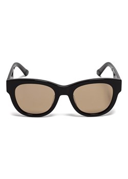 Okulary unisex HUNTER HT 6656S ze sklepu ccc.eu w kategorii Okulary przeciwsłoneczne damskie - zdjęcie 177557952