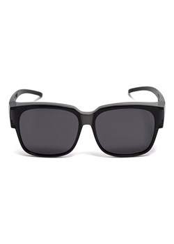 Okulary unisex HUNTER HT 6307S ze sklepu ccc.eu w kategorii Okulary przeciwsłoneczne damskie - zdjęcie 177557953