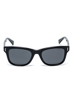 Okulary unisex Polaroid 6206/S ze sklepu ccc.eu w kategorii Okulary przeciwsłoneczne damskie - zdjęcie 177557954