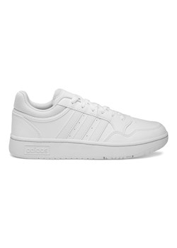 Obuwie sportowe ADIDAS HOOPS 3.0 W GW0433 ze sklepu ccc.eu w kategorii Buty sportowe dziecięce - zdjęcie 177557974