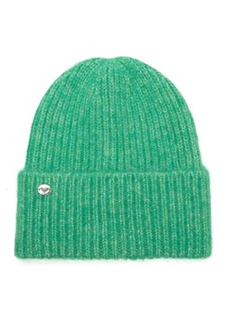 Czapka damska ROXY RX-W3-002-AW24 ze sklepu ccc.eu w kategorii Czapki zimowe damskie - zdjęcie 177558021