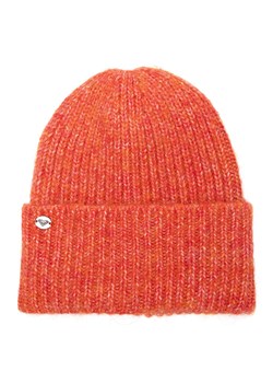 Czapka damska ROXY RX-W3-002-AW24 ze sklepu ccc.eu w kategorii Czapki zimowe damskie - zdjęcie 177558023