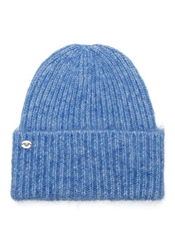 Czapka damska ROXY RX-W3-002-AW24 ze sklepu ccc.eu w kategorii Czapki zimowe damskie - zdjęcie 177558024