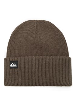 Czapka męska QUIKSILVER QS-M3-001-AW24 ze sklepu ccc.eu w kategorii Czapki zimowe męskie - zdjęcie 177558030