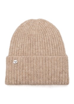 Czapka damska ROXY RX-W3-002-AW24 ze sklepu ccc.eu w kategorii Czapki zimowe damskie - zdjęcie 177558031
