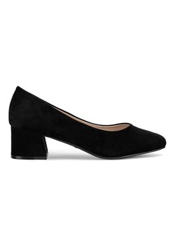 Czółenka Clara Barson LH2001-1 - id: 5903698722030 - marki Clara Barson - 177558133 Czółenka Clara Barson LH2001-1 ze sklepu ccc.eu w kategorii Czółenka - zdjęcie 177558133