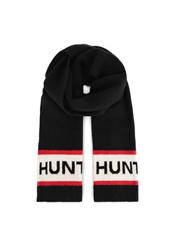 Szalik Unisex HUNTER HTR-U4-001-AW24 ze sklepu ccc.eu w kategorii Szaliki i chusty damskie - zdjęcie 177558150