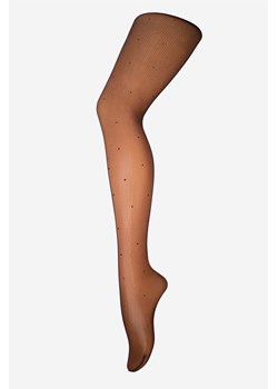 Rajstopy Gatta Tights 20 DEN dark choco ze sklepu kontri.pl w kategorii Rajstopy - zdjęcie 177562304