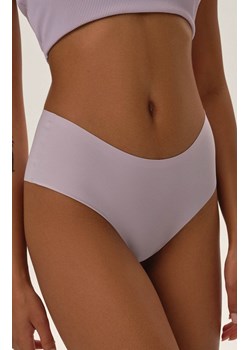 Esotiq 3-pak figi damskie szorty Bloovii Pachisi 42160-K001, Kolor multicolour, Rozmiar M, BLOOVII ze sklepu Primodo w kategorii Majtki damskie - zdjęcie 177563730