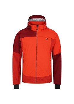 Softshell męski Mountaineer Dare2B ze sklepu SPORT-SHOP.pl w kategorii Kurtki męskie - zdjęcie 177565303