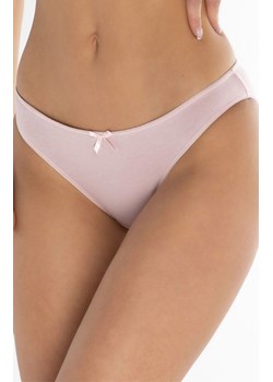 2-pack figi damskie F-MN-60/02, Kolor granatowo-różowy, Rozmiar L, leptir - id: 193811 - marki Leptir - 177568420 2-pack figi damskie F-MN-60/02, Kolor granatowo-różowy, Rozmiar L, leptir ze sklepu Intymna w kategorii Majtki damskie - zdjęcie 177568420