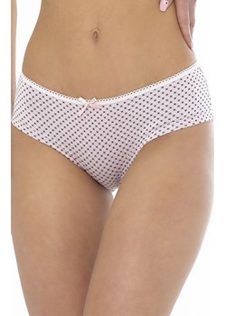 2-pack figi damskie F-MSH-K-10/05, Kolor różowy-wzór, Rozmiar XL, leptir - id: 193819 - marki Leptir - 177568432 2-pack figi damskie F-MSH-K-10/05, Kolor różowy-wzór, Rozmiar XL, leptir ze sklepu Intymna w kategorii Majtki damskie - zdjęcie 177568432