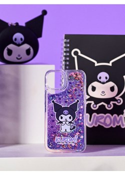 Sinsay - Etui do iPhone 13/14 - fioletowy - id: 605CN-45X - marki Sinsay - 177571311 Sinsay - Etui do iPhone 13/14 - fioletowy ze sklepu Sinsay w kategorii Zabawki - zdjęcie 177571311