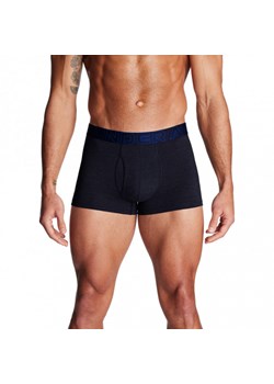 Męska bielizna treningowa (3-pack) Under Armour M UA Perf Cotton 3in - multikolor ze sklepu Sportstylestory.com w kategorii Majtki męskie - zdjęcie 177573441