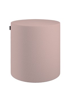 Puf Barrel ze sklepu dekoria.pl w kategorii Pufy i siedziska - zdjęcie 177592492