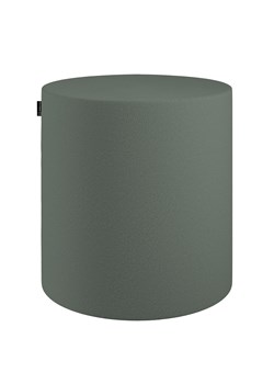 Puf Barrel ze sklepu dekoria.pl w kategorii Pufy i siedziska - zdjęcie 177592494