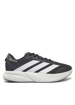 Buty do biegania adidas Duramo Speed 2 IH8201 Czarny ze sklepu eobuwie.pl w kategorii Buty sportowe męskie - zdjęcie 177594072