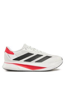 adidas Buty do biegania Duramo SL 2 IF9396 Biały ze sklepu MODIVO w kategorii Buty sportowe męskie - zdjęcie 177595852