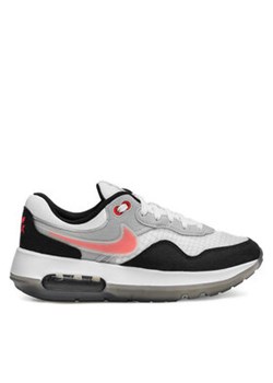 Nike Sneakersy DV3034-001 Szary ze sklepu MODIVO w kategorii Buty sportowe dziecięce - zdjęcie 177599470