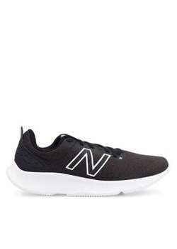 New Balance Sneakersy NBME430LB2 Szary ze sklepu MODIVO w kategorii Buty sportowe męskie - zdjęcie 177601384