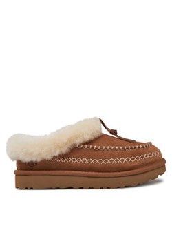 Ugg Śniegowce W Tasman Alpine 1158258 Brązowy ze sklepu MODIVO w kategorii Śniegowce damskie - zdjęcie 177612171