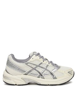 Asics Sneakersy Gel-1130 1202A164 Biały ze sklepu MODIVO w kategorii Buty sportowe damskie - zdjęcie 177614070