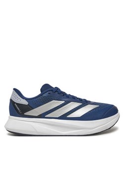 adidas Buty do biegania Duramo SL 2 IH8221 Granatowy ze sklepu MODIVO w kategorii Buty sportowe męskie - zdjęcie 177617674