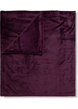 Hip Pled w kolorze bordowym ze sklepu Limango Polska w kategorii Tekstylia - zdjęcie 177621440