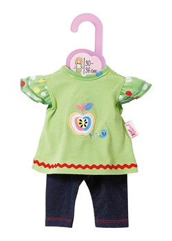 Dolly Moda Ubranko dla lalek - 3+ ze sklepu Limango Polska w kategorii Zabawki - zdjęcie 177622342