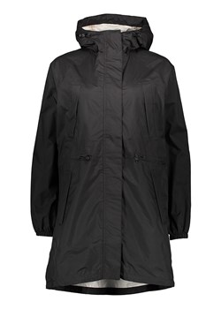 Helly Hansen Parka w kolorze czarnym ze sklepu Limango Polska w kategorii Kurtki damskie - zdjęcie 177623724