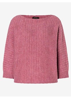 More &amp; More Sweter w kolorze jasnoróżowym ze sklepu Limango Polska w kategorii Swetry damskie - zdjęcie 177629440