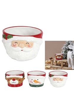 The Concept Factory Miska - Ø 12 cm (produkt niespodzianka) ze sklepu Limango Polska w kategorii Miski - zdjęcie 177631092