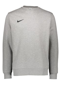 Nike Bluza &quot;Park&quot; w kolorze szarym ze sklepu Limango Polska w kategorii Bluzy męskie - zdjęcie 177638551