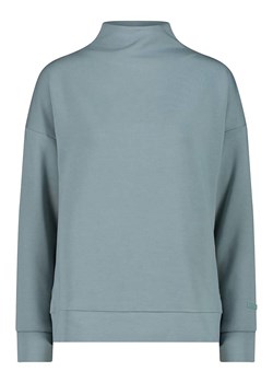 CMP Bluza w kolorze błękitnym ze sklepu Limango Polska w kategorii Bluzy damskie - zdjęcie 177640011