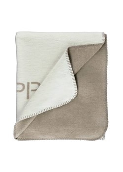 ESPRIT Pled "Fun" w kolorze kremowym ze sklepu Limango Polska w kategorii Narzuty i kapy - zdjęcie 177640823